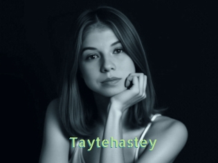 Taytehastey