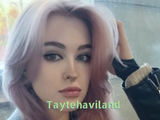 Taytehaviland