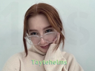Taytehelms