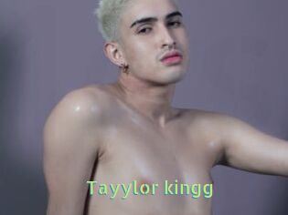 Tayylor_kingg