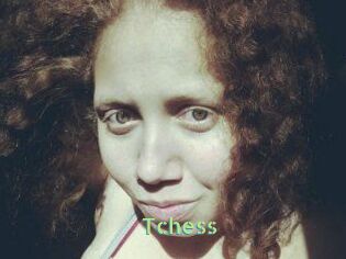 Tchess