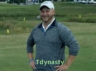 Tdynasty