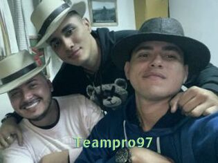 Teampro97