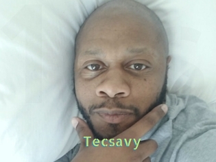 Tecsavy