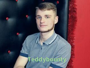 Teddybounty
