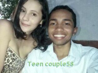 Teen_couple58