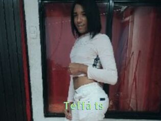 Teffa_ts