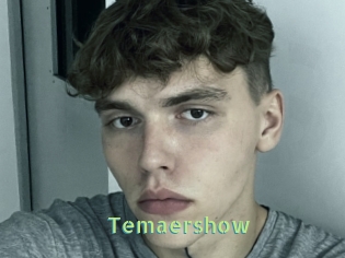 Temaershow