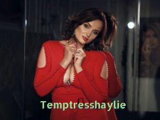 Temptresshaylie