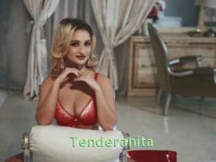 Tenderanita