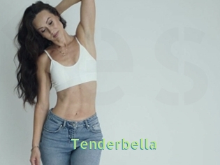 Tenderbella