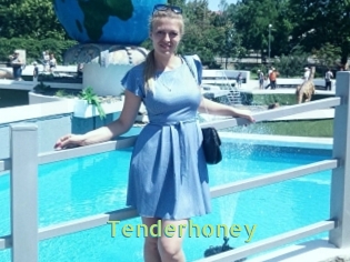 Tenderhoney