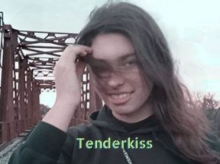 Tenderkiss