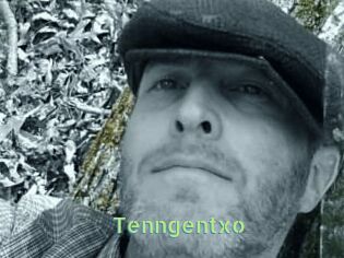 Tenngentxo