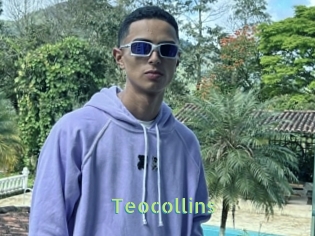 Teocollins