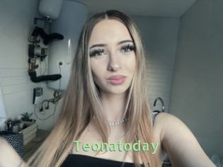 Teonatoday