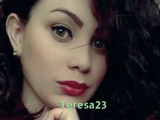 Teresa23