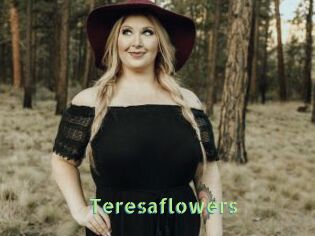 Teresaflowers