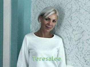 Teresalee