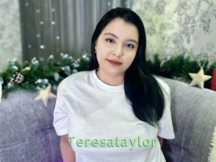 Teresataylor