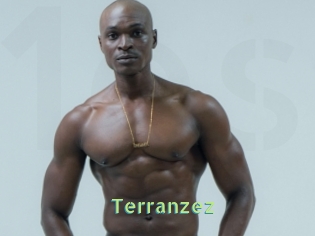 terranzez Une Etudiante Sexy