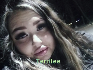 Terrilee