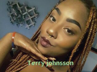 Terry_johnsson