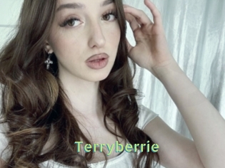 Terryberrie