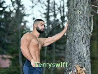 Terryswift