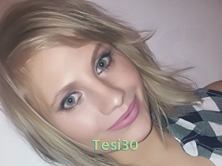 Tesi30