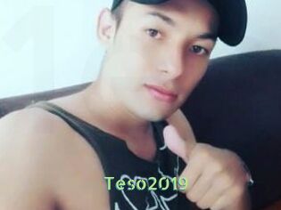 Teso2019