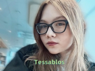 Tessablos