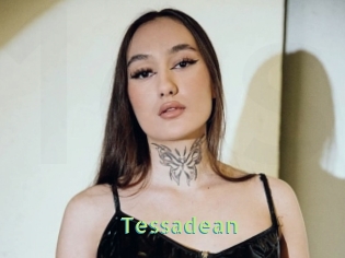 Tessadean