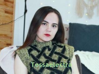 Tessaelectra