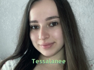Tessalanee