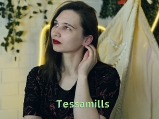 Tessamills