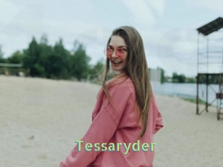 Tessaryder