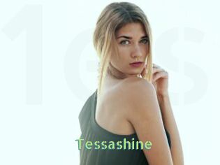 Tessashine