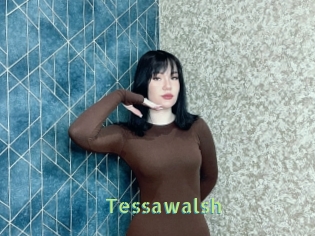 Tessawalsh