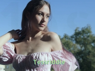 Tessriddle