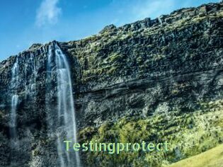 Testingprotect