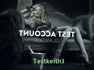 Testkeith3
