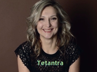 Tetantra