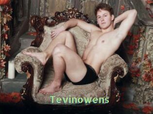 Tevinowens