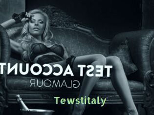 Tewstitaly