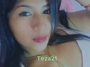 Teza21