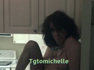 Tgtomichelle