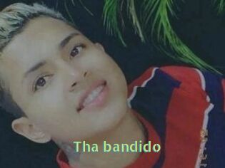 Tha_bandido