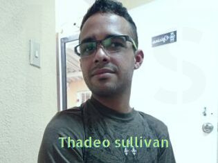 Thadeo_sullivan