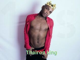 Thairon_king